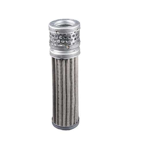 TRANSMISSION FILTER (INNER - DOUBLE STAGE) KOMATSU / FD30-35 — AFM000017