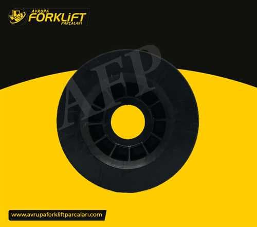 HOSE REEL — AFM000023