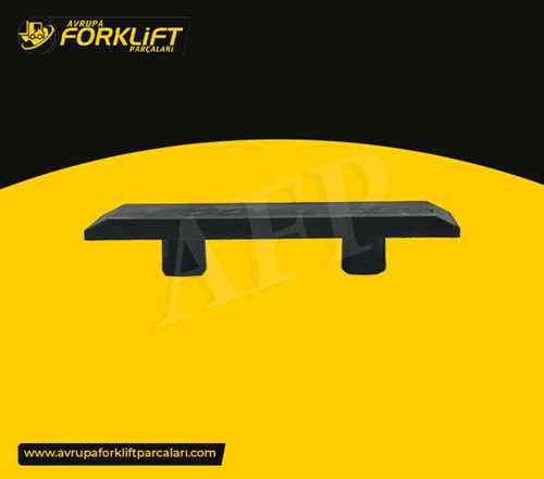 ELEVATOR ADJUSTMENT PAD I-LIFT CHINA SHORT 2-CLAW MODEL — AFM000024