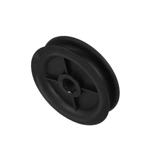 HOSE REEL — AFM000025