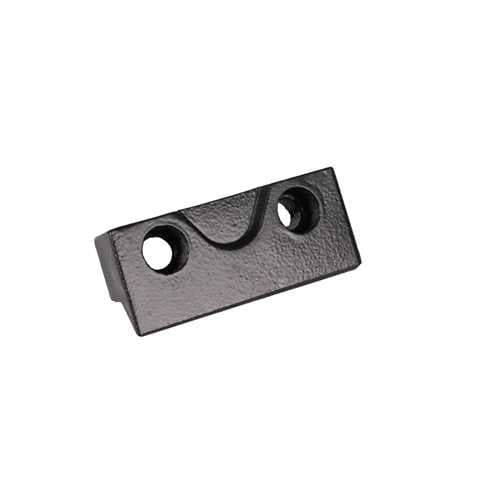 SIDE-SHIFT FIXING — AFM000028