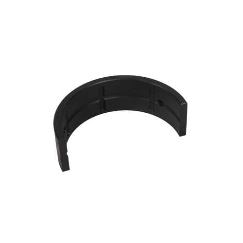 MAST CAP FIBER MITSUBISHI 3 TON — AFM000031