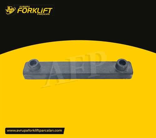 ELEVATOR ADJUSTMENT PAD FELLER - 1.5 / 3.5 TON — AFM000036