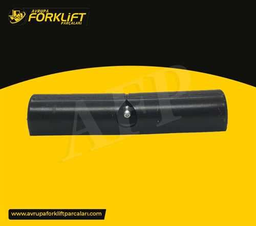 SIDE SHIFT RAIL (UPPER) CHINA - 3.0 TON — AFM000037
