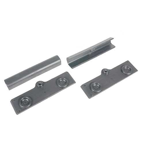 SIDE SHIFT RAIL SET STILL 3.0 TON — AFM000051