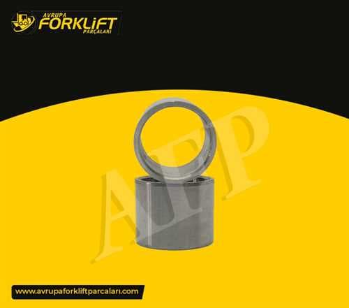 LINK BUSHING TOYOTA 7FD35-50 — AFM000056