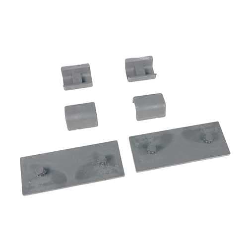 SIDESHIFT PAD — AFM000057