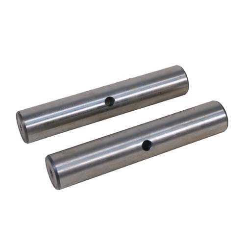 DIRECTIONAL PLATE SHAFT KOMATSU FD40 Z-8 — AFM000071