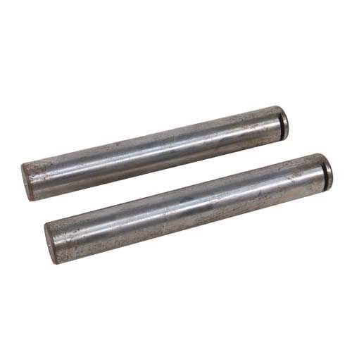 DIRECTIONAL PLATE SHAFT KOMATSU FD60 — AFM000072