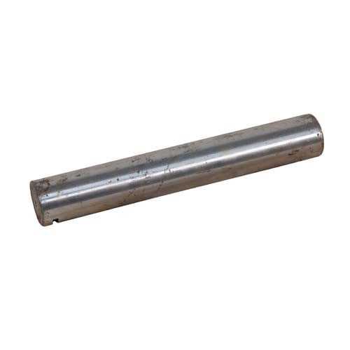 DIRECTIONAL PLATE SHAFT TCM Z5 2.5-3 TON — AFM000074