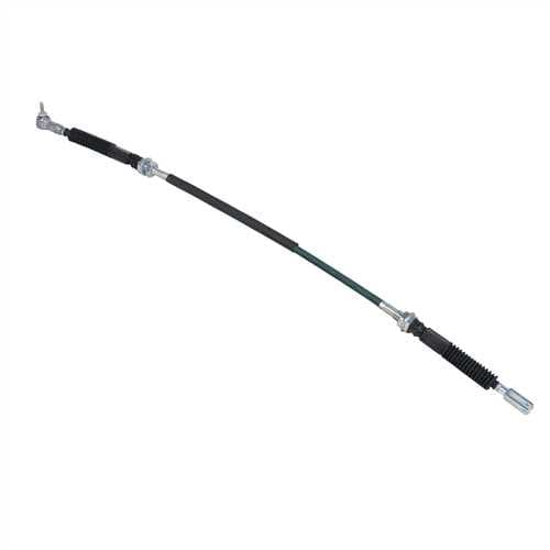 GEAR CABLE / NISSAN - FEDERAL / 3.0 TON — AFM000080