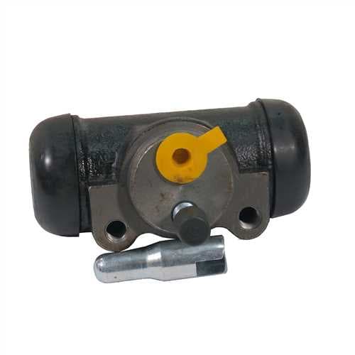 WHEEL CYLINDER — AFM000081