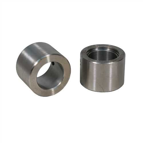 DINGIL HANGER HEAD - KOMATSU NT11 / 12 — AFM000107