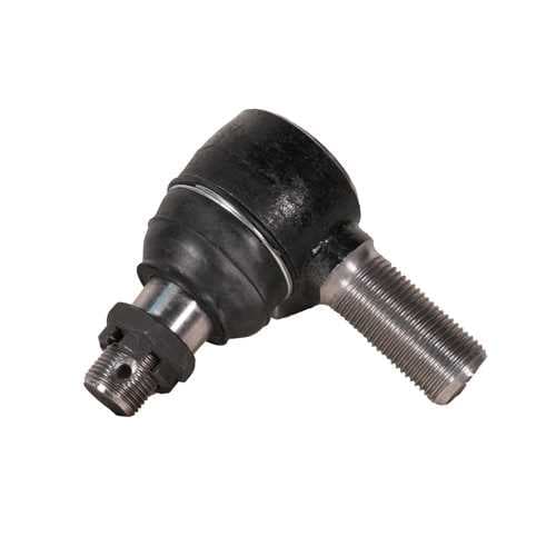 ROT HEAD (LH - LEFT) TCM / 4.0 - 5.0 TON — AFM000125