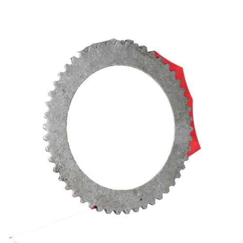 PLATE — AFM000144