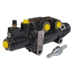 MASTER CYLINDER — AFM000149
