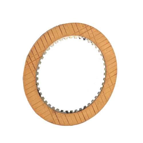 TRANSMISSION PAPER PLATE - DAEWOO D30S 921332.30 45T — AFM000157