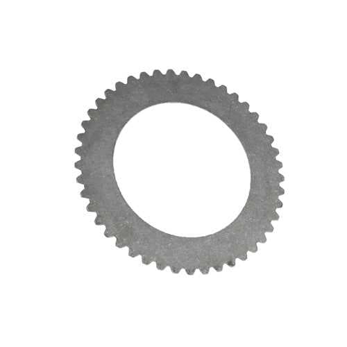 PLATE — AFM000163