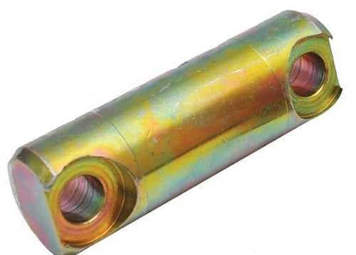 PIN, MAST BUSH 45X120 — AFM000164
