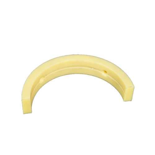 ELEVATOR CAP FIBER KOMATSU FD40Z-4 — AFM000168