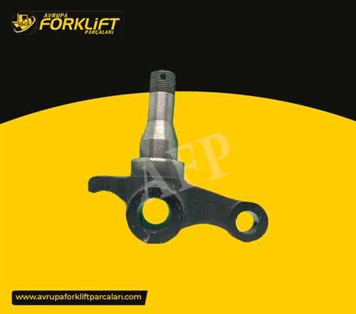 AXLE / 30-5 - HYUNDAI — AFM000170