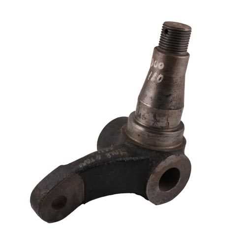 AXLE (ANGLED) HYSTER - YALE / 4.0 TON — AFM000180