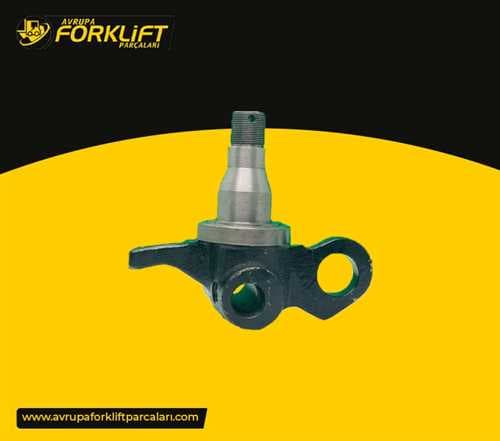 AXLE (RH - RIGHT) KOMATSU FD30 / T-14 — AFM000188