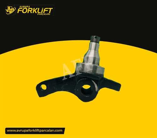 AXLE (LH - LEFT) KOMATSU / FD40-Z4 — AFM000191