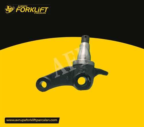 AXLE (LH - LEFT) TCM 1.8 TON — AFM000193