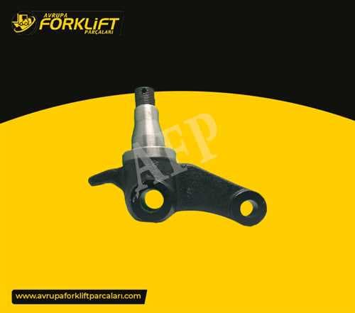 AXLE (RH - RIGHT) TCM 1.8 TON — AFM000194