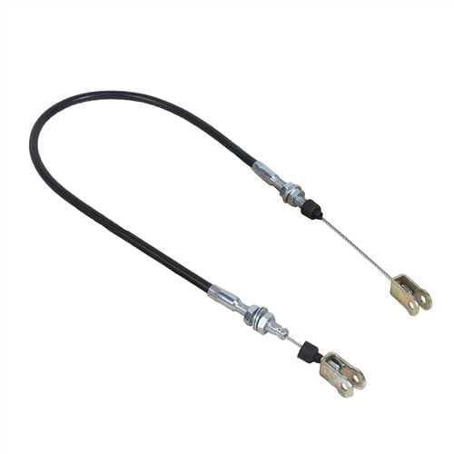 CLUTCH CABLE — AFM000210