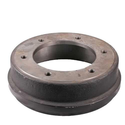 DRUM – KOMATSU – FD40 Z4/Z5 — AFM000216