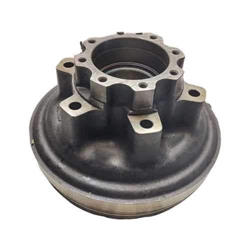 BRAKE DRUM — AFM000219