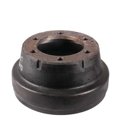 DRUM ( LPG ) LI MODEL – KOMATSU – 2.5 TON — AFM000221