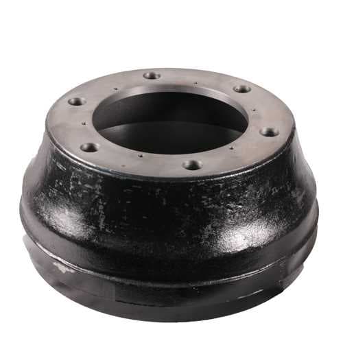 DRUM – JUNGHEINRICH — AFM000222
