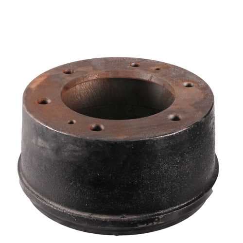 DRUM – CAT – 4.0 TON — AFM000223