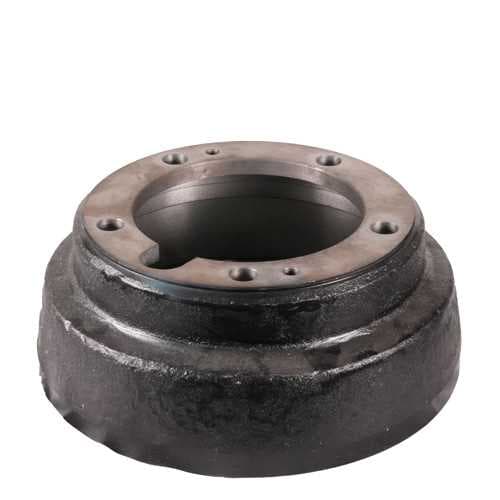 DRUM – CLARK – C30L — AFM000224