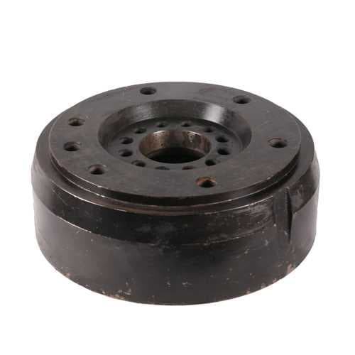 DRUM ( OLD MODEL ) – DAEWOO – D40 — AFM000229