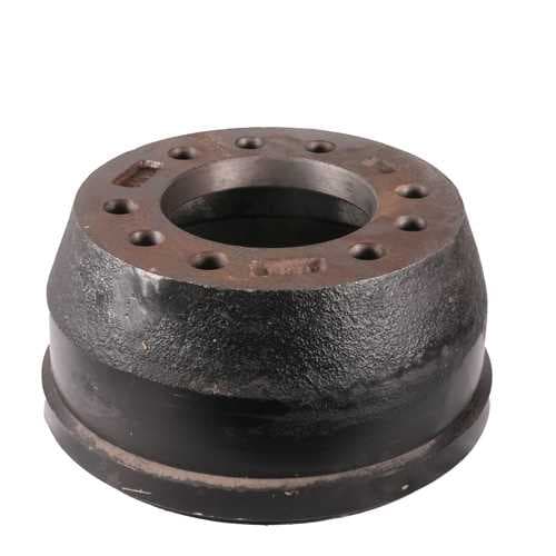 DRUM ( OLD MODEL ) – DAEWOO – D70 — AFM000230