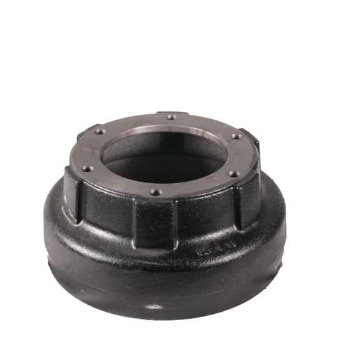 DRUM – BAOLI – CPCD10-18 — AFM000237
