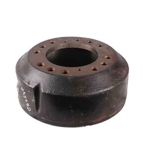 DRUM ( NEW MODEL ) – TOYOTA – 3.5 / 4.0 TON — AFM000247