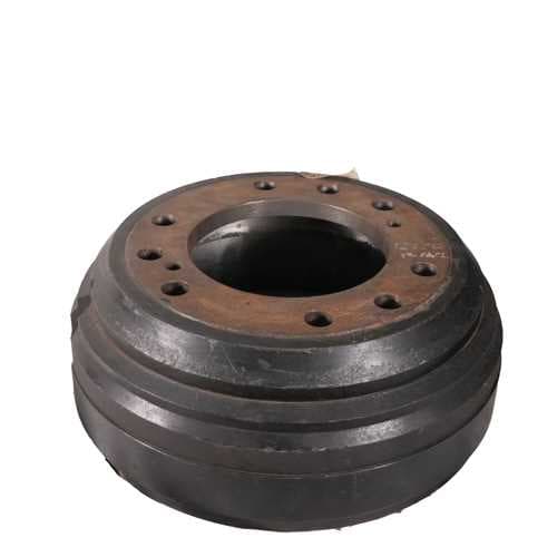 DRUM – TOYOTA – 7FG35-40 — AFM000250