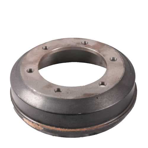 DRUM – TOYOTA – 7FD-18 — AFM000251