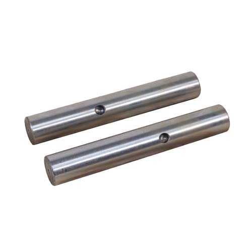 PIN SHAFT ( 28177 ) KOMATSU NT-11 / T-12 — AFM000255
