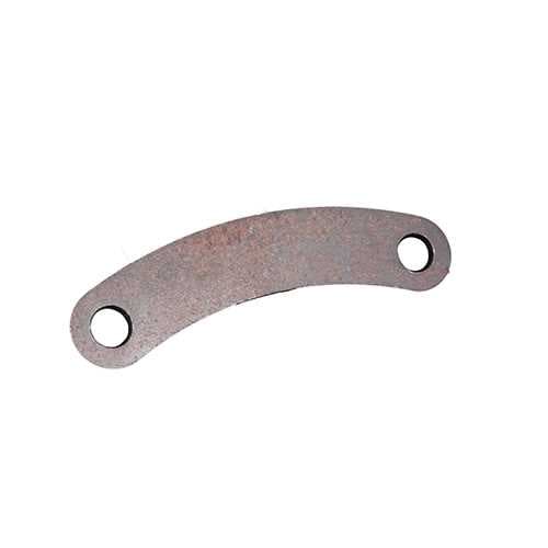 LINK ARM / CUKUROVA – 3.5 TON — AFM000256