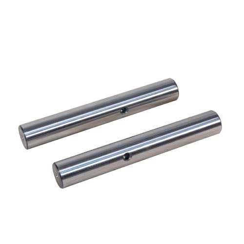 PIN SHAFT ( 28190 ) KOMATSU T14 — AFM000258