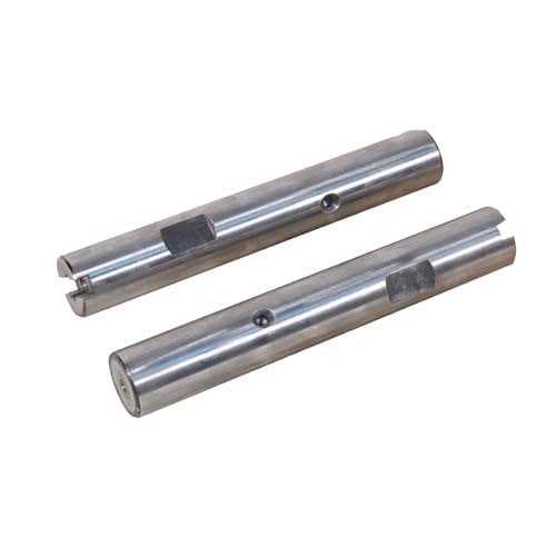 PIN SHAFT ( WITH SENSOR ) KOMATSU T16 – 3.0 TON / RH-RIGHT — AFM000261