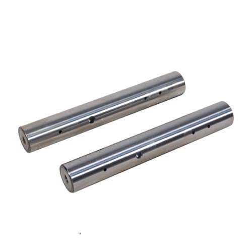 PIN SHAFT ( 35235 ) KOMATSU FD40 Z8 — AFM000266