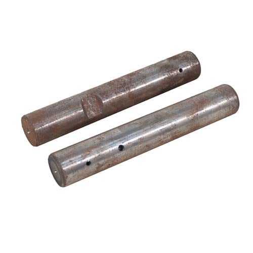 PIN SHAFT ( 32212 ) KOMATSU FD60 — AFM000269