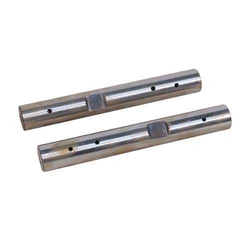 PIN SHAFT ( 25186.5 ) TCM – 1.8 TON — AFM000270